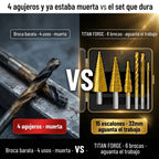 gid://shopify/MediaImage/36414214078658