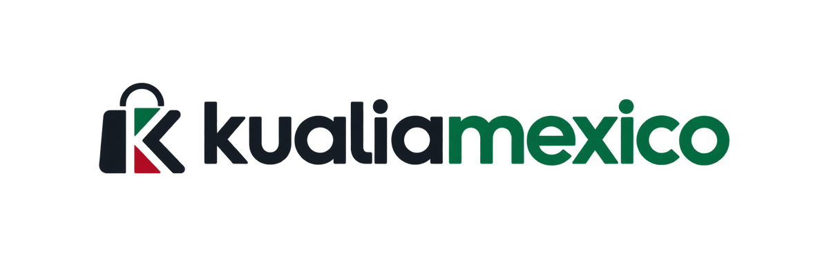 Mi tienda